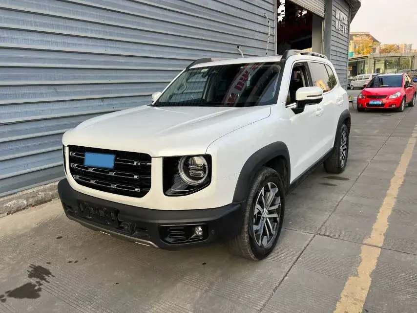 2020 Mazda 3 Axela 1.5L 117HP L4 6AT