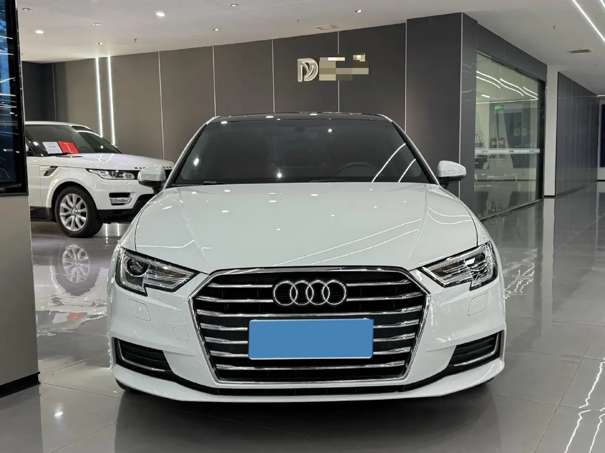 2020 Audi A3 1.4T 150HP L4 7DCT,autocango,china used car exporter,china ev exporter,chinese used car exporter,chinese used ev exporter