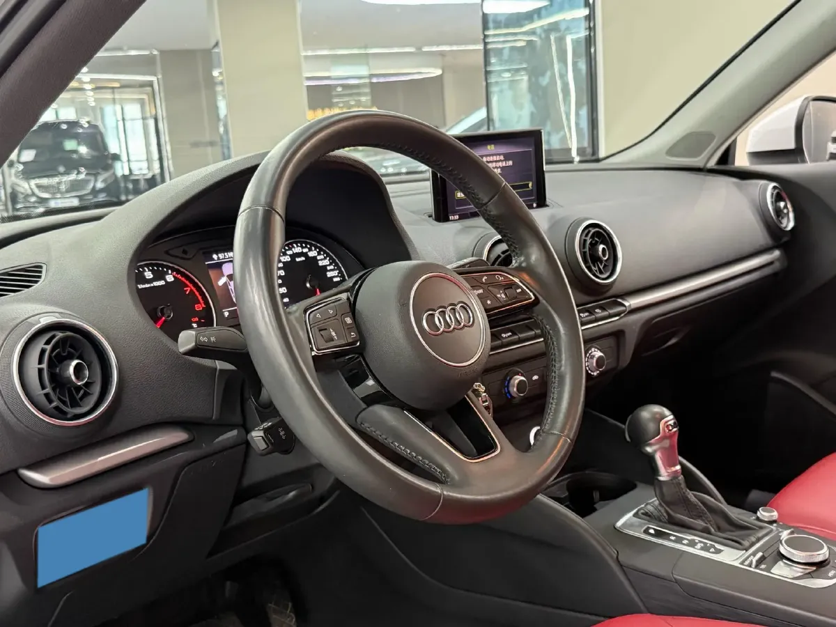 2020 Audi A3 1.4T 150HP L4 7DCT,autocango,china used car exporter,china ev exporter,chinese used car exporter,chinese used ev exporter