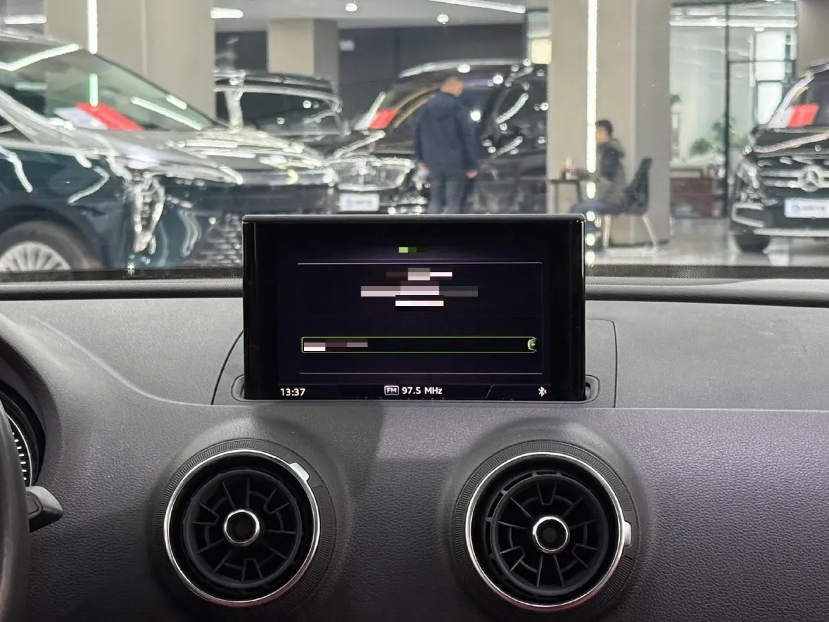 2020 Audi A3 1.4T 150HP L4 7DCT,autocango,china used car exporter,china ev exporter,chinese used car exporter,chinese used ev exporter