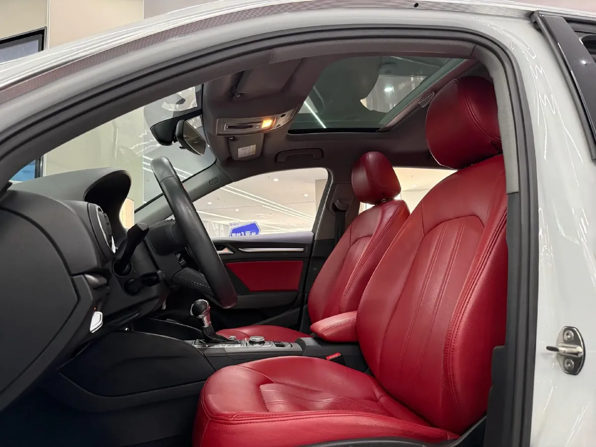 2020 Audi A3 1.4T 150HP L4 7DCT,autocango,china used car exporter,china ev exporter,chinese used car exporter,chinese used ev exporter