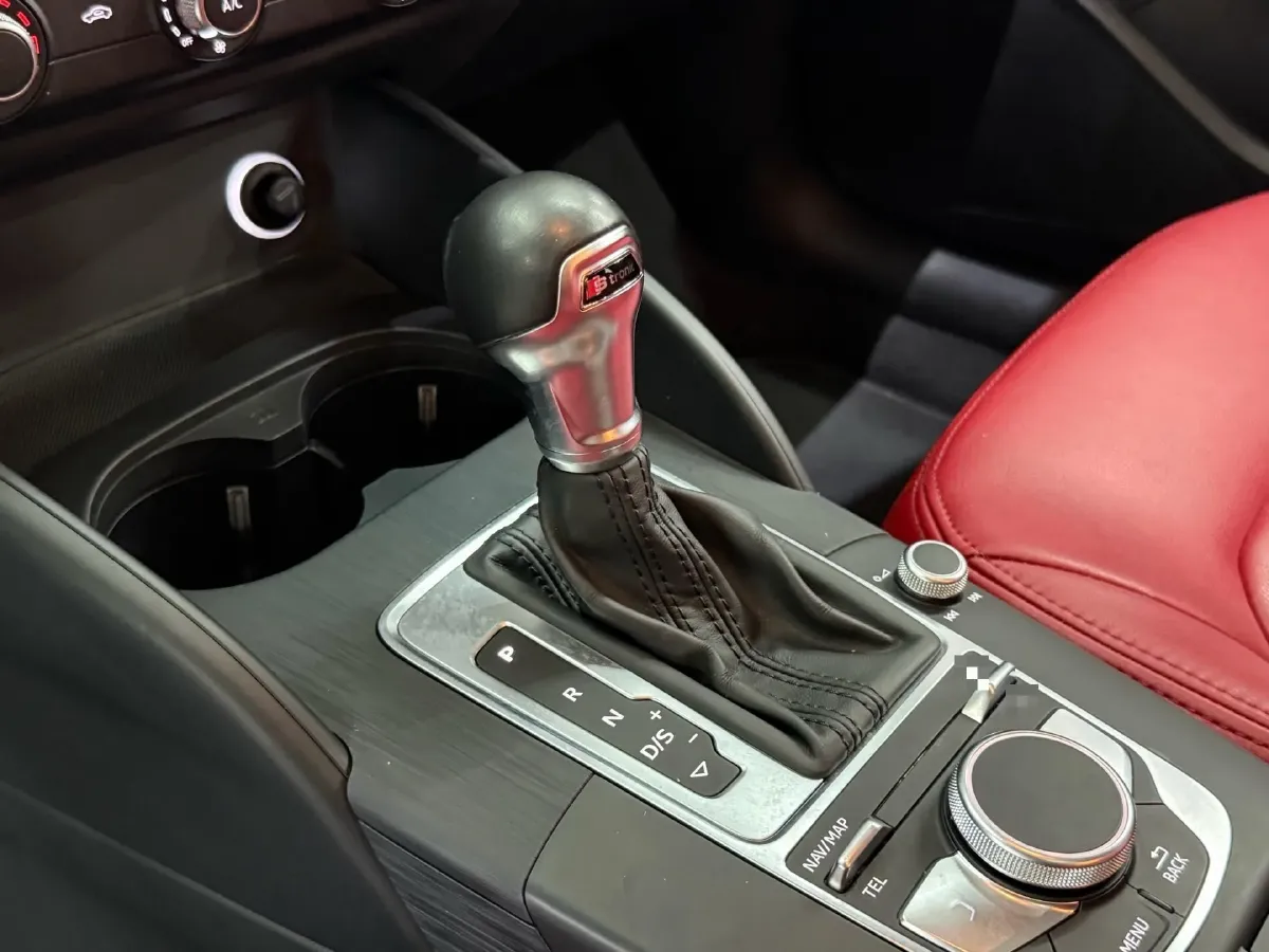 2020 Audi A3 1.4T 150HP L4 7DCT,autocango,china used car exporter,china ev exporter,chinese used car exporter,chinese used ev exporter