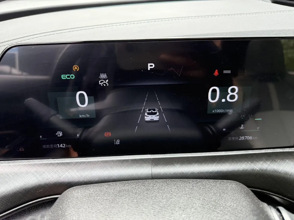 2022 ChangAn UNI-T 1.5T 188HP L4 7DCT,autocango,china used car exporter,china ev exporter,chinese used car exporter,chinese used ev exporter