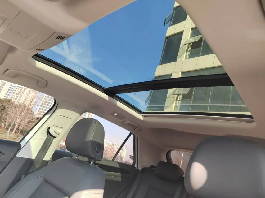 2021 Volkswagen T-Roc 1.4T 150HP L4 7DCT,autocango,china used car exporter,china ev exporter,chinese used car exporter,chinese used ev exporter