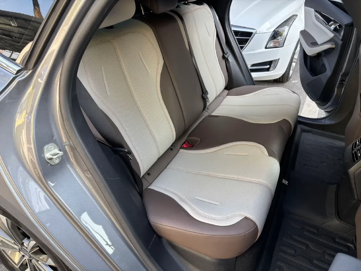 2024 BYD Qin Plus 1.5L 110HP L4 E-CVT PHEV 8.32KWH,autocango,china used car exporter,china ev exporter,chinese used car exporter,chinese used ev exporter