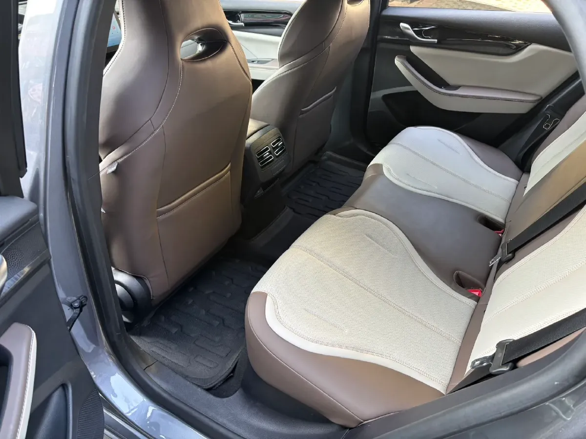 2024 BYD Qin Plus 1.5L 110HP L4 E-CVT PHEV 8.32KWH,autocango,china used car exporter,china ev exporter,chinese used car exporter,chinese used ev exporter