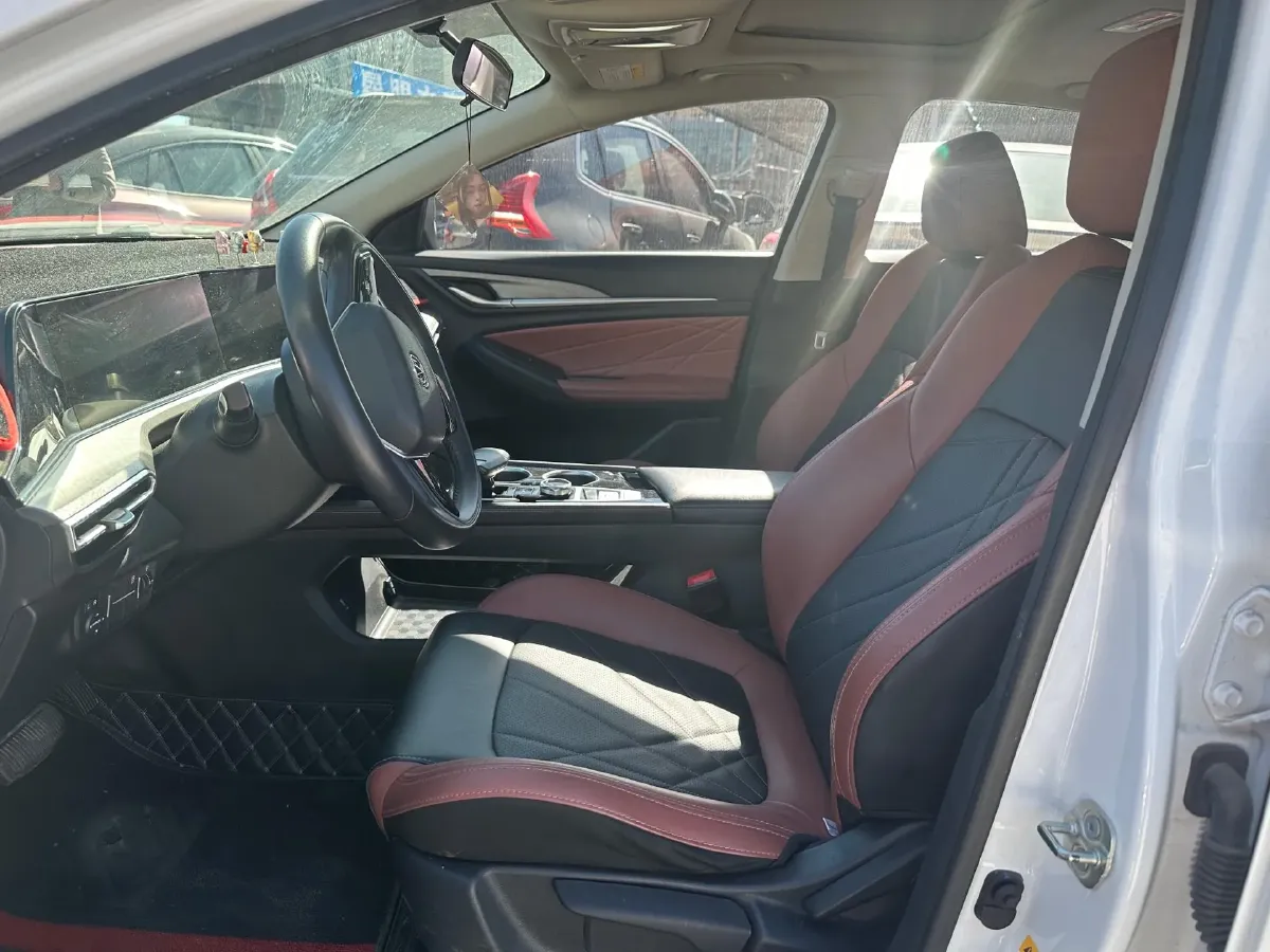 2022 ChangAn Eado 1.4T 160HP L4 7DCT,autocango,china used car exporter,china ev exporter,chinese used car exporter,chinese used ev exporter