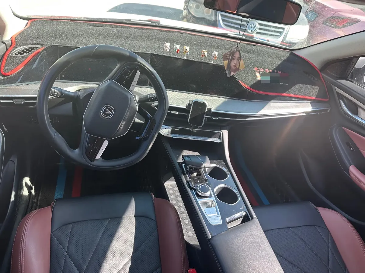 2022 ChangAn Eado 1.4T 160HP L4 7DCT,autocango,china used car exporter,china ev exporter,chinese used car exporter,chinese used ev exporter