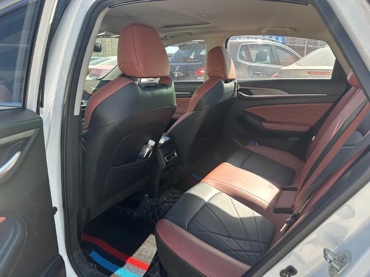 2022 ChangAn Eado 1.4T 160HP L4 7DCT,autocango,china used car exporter,china ev exporter,chinese used car exporter,chinese used ev exporter