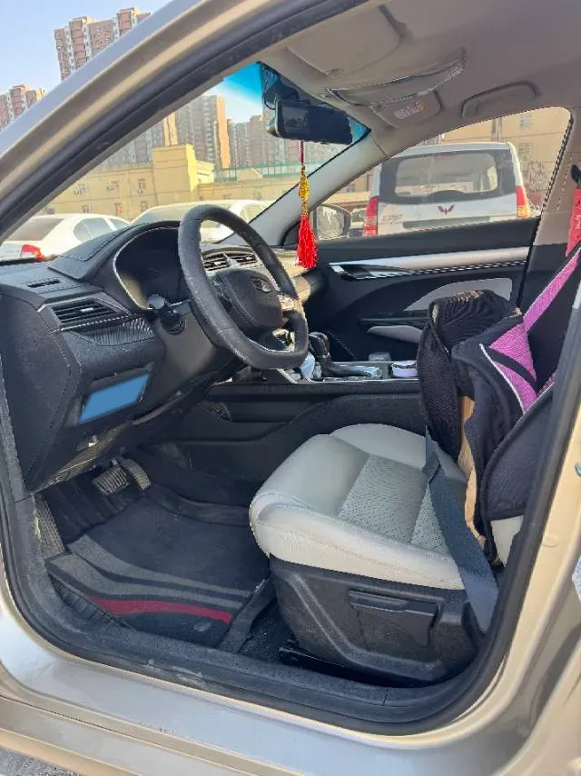 2018 Geely Binray 1.4T 133HP L4 CVT,autocango,china used car exporter,china ev exporter,chinese used car exporter,chinese used ev exporter