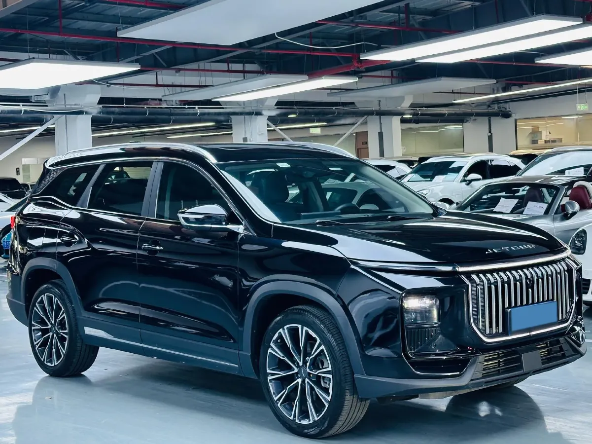 2024 Jetour X90 PRO 2.0T 254HP L4 7DCT,autocango,china used car exporter,china ev exporter,chinese used car exporter,chinese used ev exporter