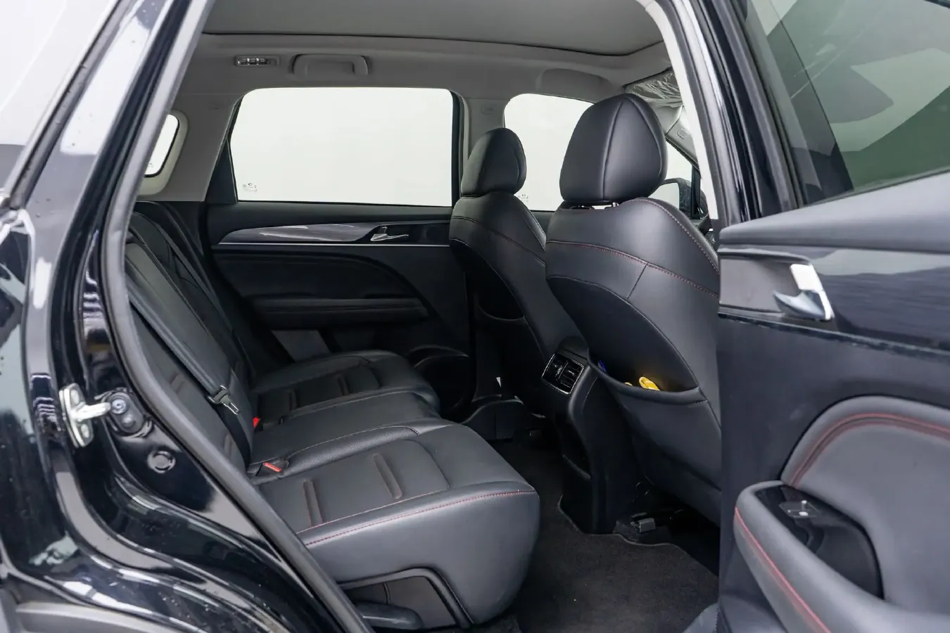 2022 GAC Trumpchi GS4 Plus 1.5T 169HP L4 6AT,autocango,china used car exporter,china ev exporter,chinese used car exporter,chinese used ev exporter