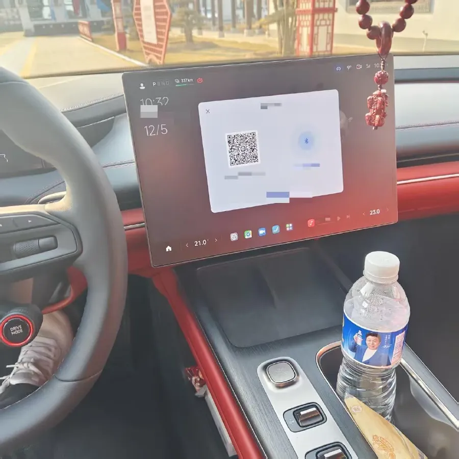 2024 MI SU7 BEV 73.6KWH,autocango,china used car exporter,china ev exporter,chinese used car exporter,chinese used ev exporter