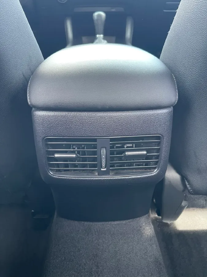 2021 Mazda 3 Axela 1.5L 117HP L4 6AT,autocango,china used car exporter,china ev exporter,chinese used car exporter,chinese used ev exporter