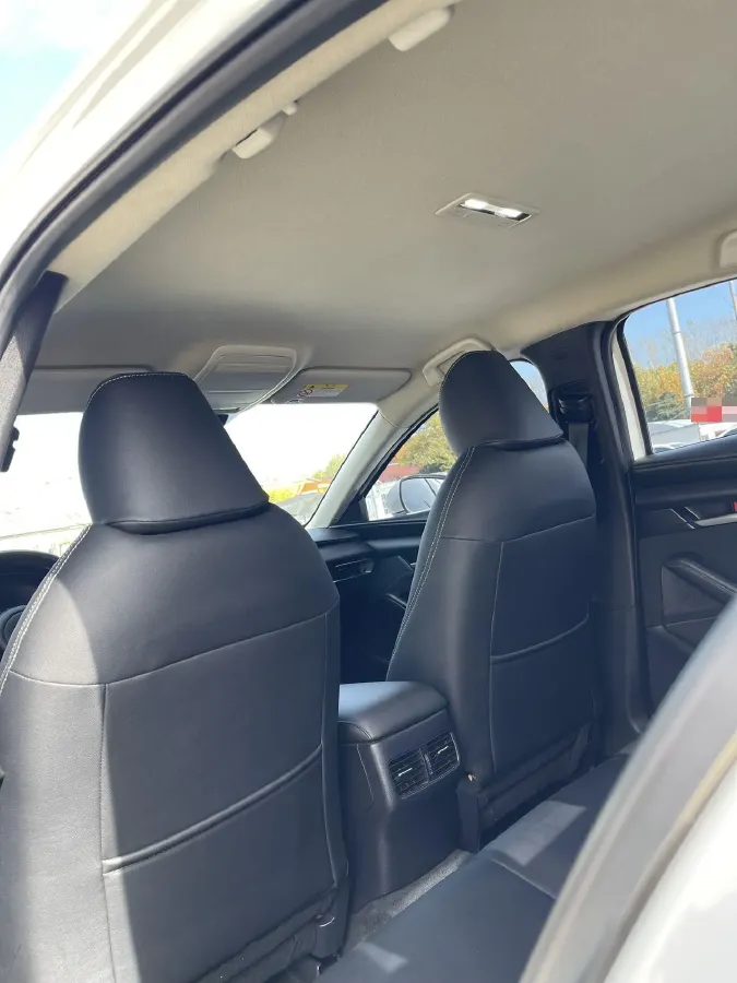 2021 Mazda 3 Axela 1.5L 117HP L4 6AT,autocango,china used car exporter,china ev exporter,chinese used car exporter,chinese used ev exporter