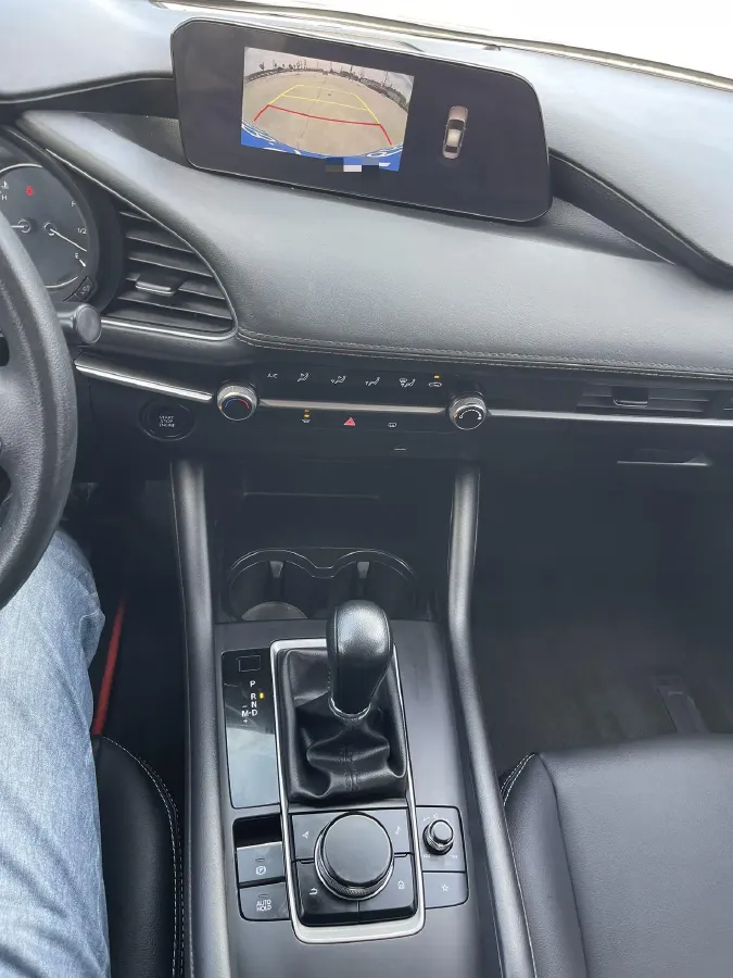 2021 Mazda 3 Axela 1.5L 117HP L4 6AT,autocango,china used car exporter,china ev exporter,chinese used car exporter,chinese used ev exporter