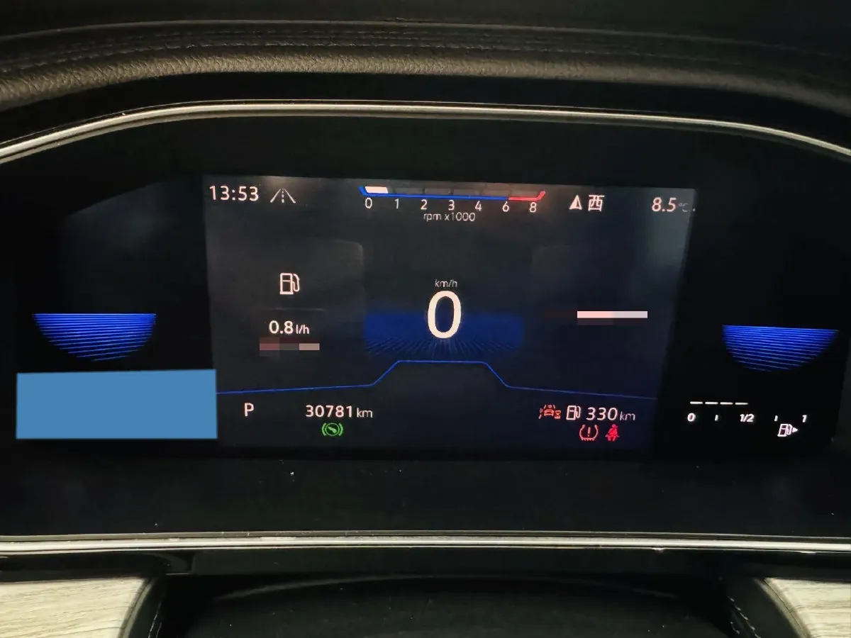 2023 Volkswagen Sagitar 1.4T 150HP L4 7DCT,autocango,china used car exporter,china ev exporter,chinese used car exporter,chinese used ev exporter