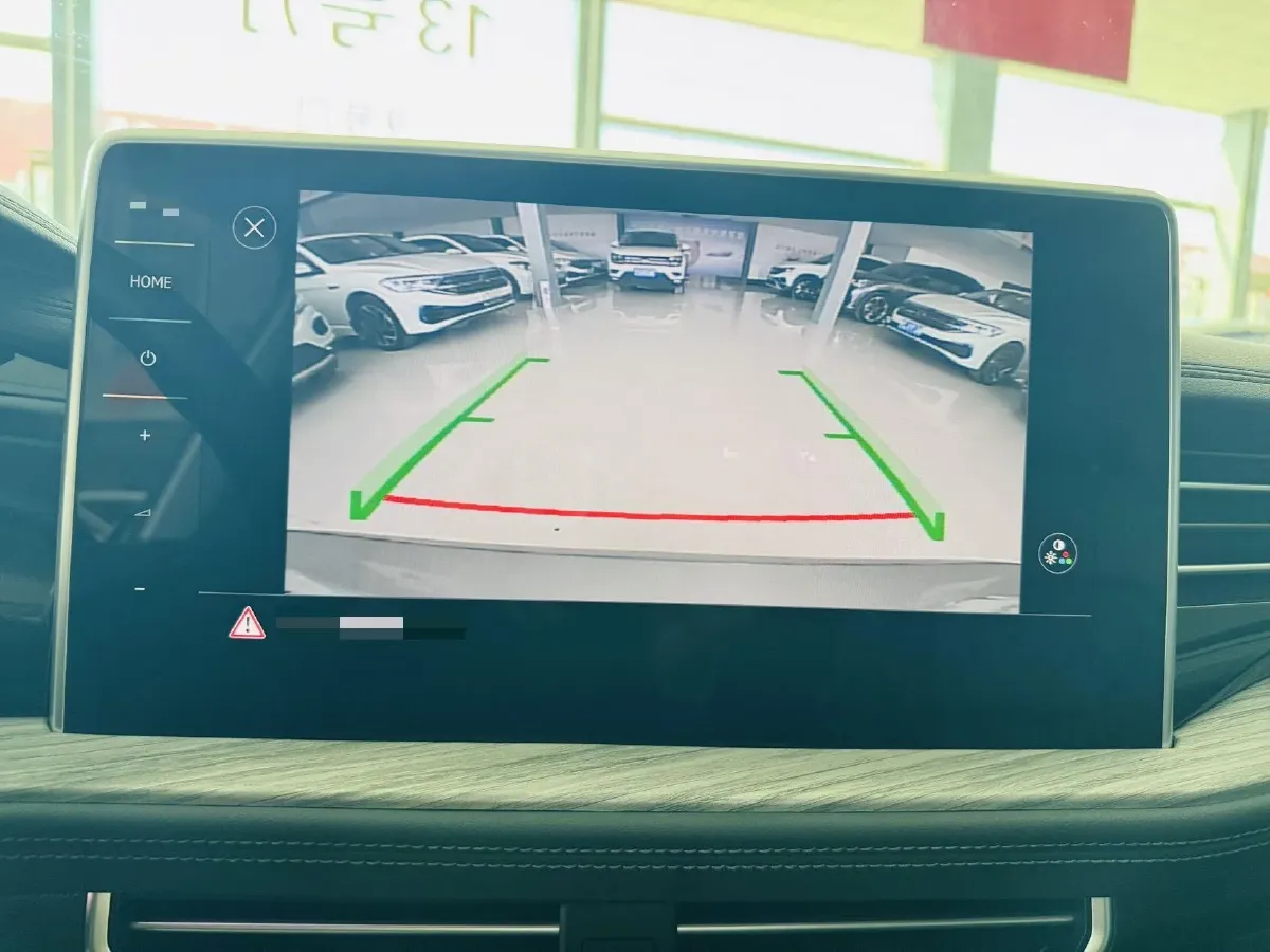 2023 Volkswagen Sagitar 1.4T 150HP L4 7DCT,autocango,china used car exporter,china ev exporter,chinese used car exporter,chinese used ev exporter