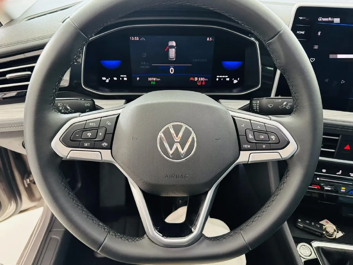 2023 Volkswagen Sagitar 1.4T 150HP L4 7DCT,autocango,china used car exporter,china ev exporter,chinese used car exporter,chinese used ev exporter