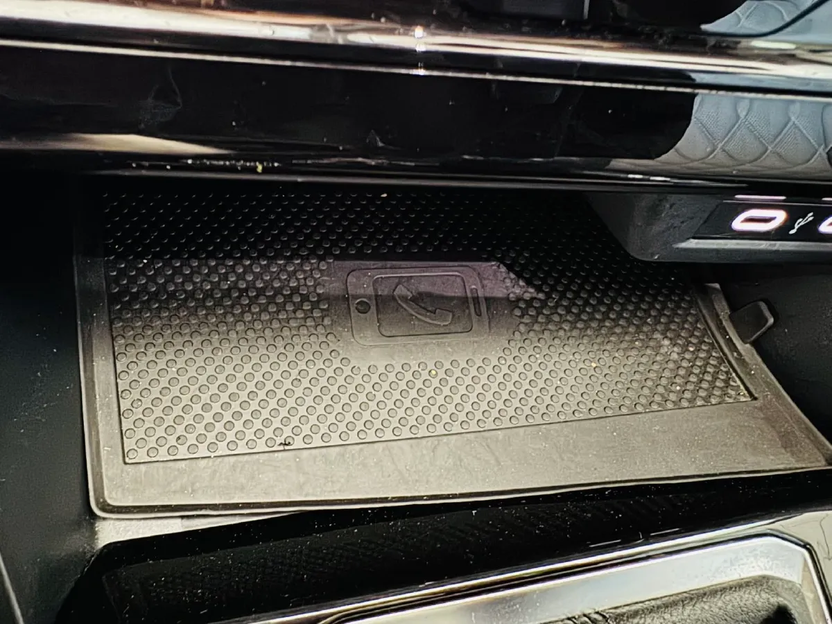 2023 Volkswagen Sagitar 1.4T 150HP L4 7DCT,autocango,china used car exporter,china ev exporter,chinese used car exporter,chinese used ev exporter