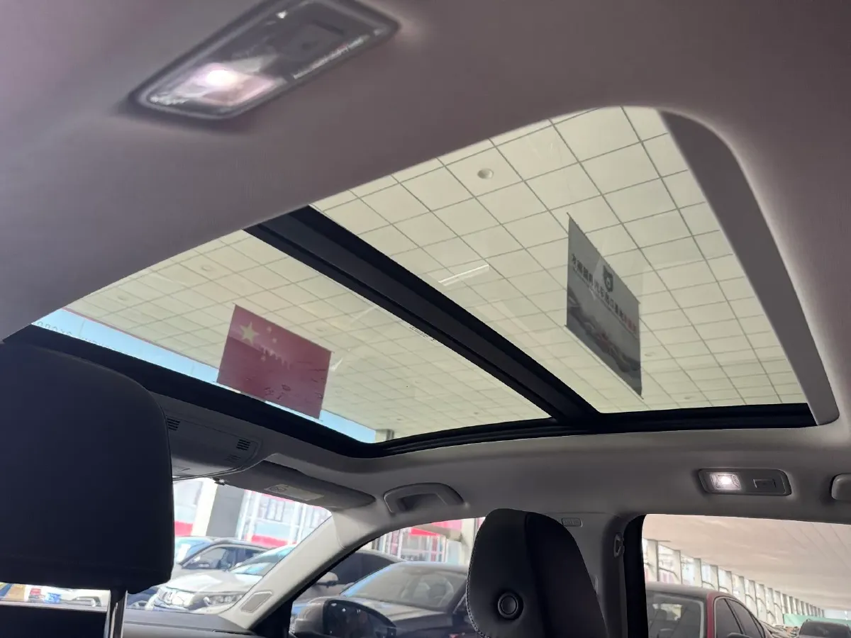 2023 Volkswagen Sagitar 1.4T 150HP L4 7DCT,autocango,china used car exporter,china ev exporter,chinese used car exporter,chinese used ev exporter