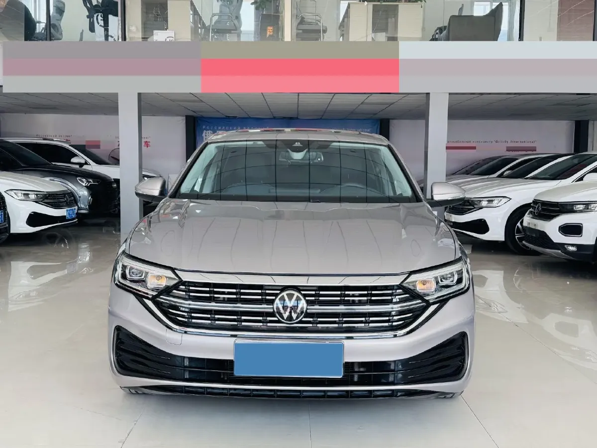2023 Volkswagen Sagitar 1.4T 150HP L4 7DCT,autocango,china used car exporter,china ev exporter,chinese used car exporter,chinese used ev exporter