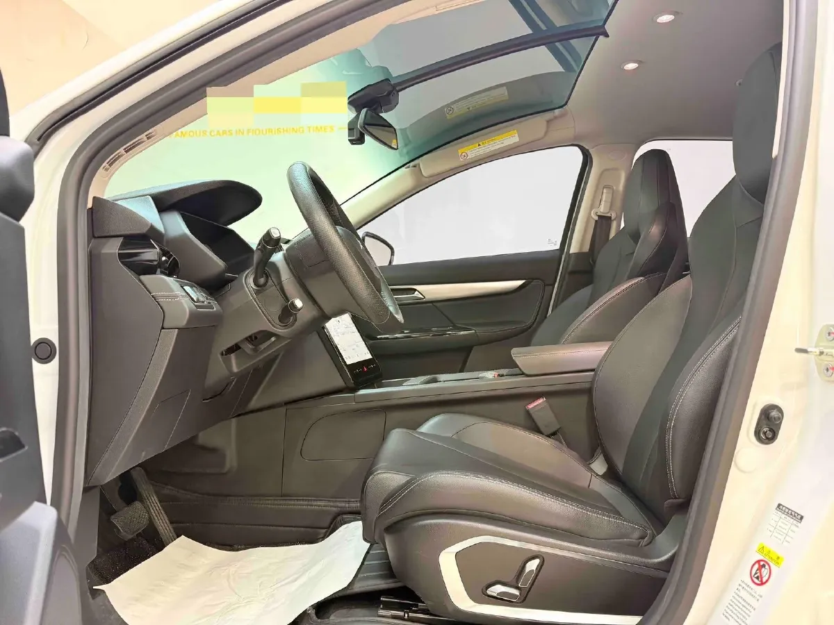 2021 Xpeng G3 BEV 66.2KWH,autocango,china used car exporter,china ev exporter,chinese used car exporter,chinese used ev exporter