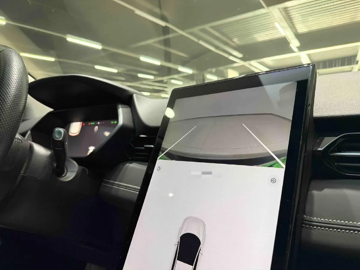 2021 Xpeng G3 BEV 66.2KWH,autocango,china used car exporter,china ev exporter,chinese used car exporter,chinese used ev exporter