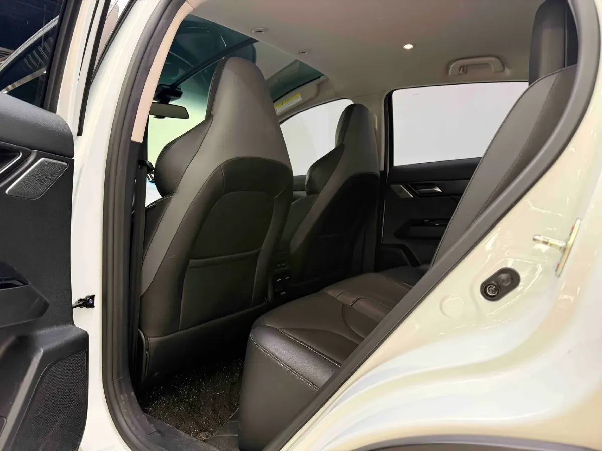 2021 Xpeng G3 BEV 66.2KWH,autocango,china used car exporter,china ev exporter,chinese used car exporter,chinese used ev exporter