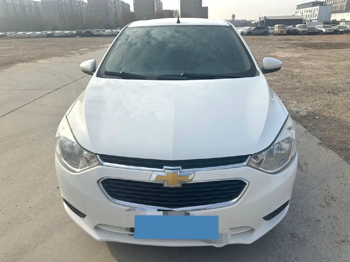2018 Chery Tiggo 3 1.6L 126HP L4 5MT,autocango,china used car exporter,china ev exporter,chinese used car exporter,chinese used ev exporter