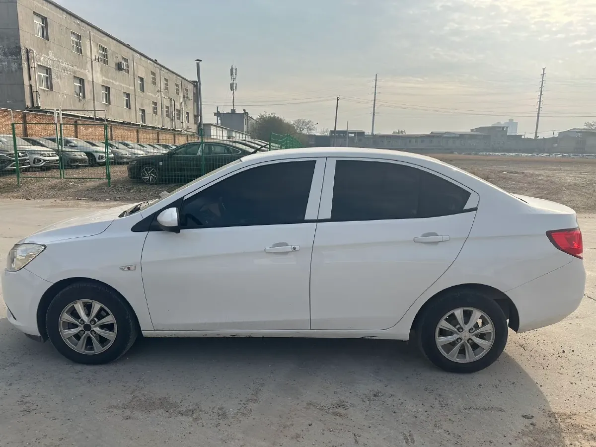 2018 Chery Tiggo 3 1.6L 126HP L4 5MT,autocango,china used car exporter,china ev exporter,chinese used car exporter,chinese used ev exporter