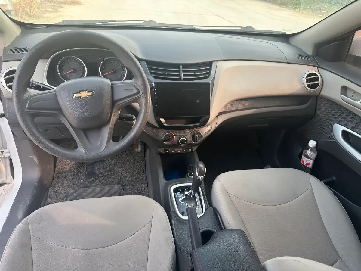 2018 Chery Tiggo 3 1.6L 126HP L4 5MT,autocango,china used car exporter,china ev exporter,chinese used car exporter,chinese used ev exporter