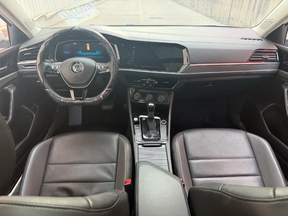 2021 Volkswagen Sagitar 1.2T 116HP L4 7DCT,autocango,china used car exporter,china ev exporter,chinese used car exporter,chinese used ev exporter