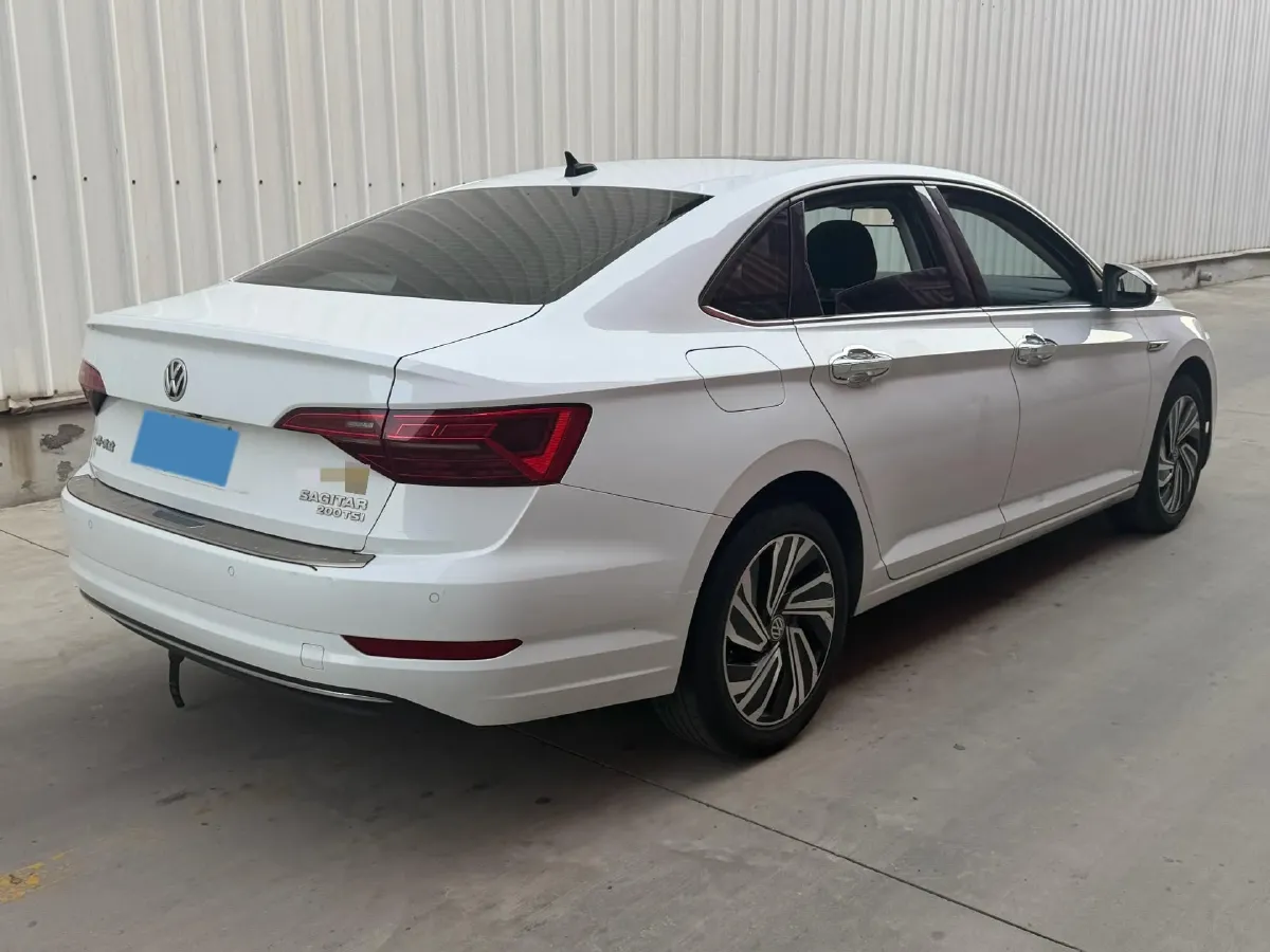 2021 Volkswagen Sagitar 1.2T 116HP L4 7DCT,autocango,china used car exporter,china ev exporter,chinese used car exporter,chinese used ev exporter
