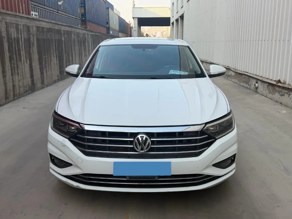 2021 Volkswagen Sagitar 1.2T 116HP L4 7DCT,autocango,china used car exporter,china ev exporter,chinese used car exporter,chinese used ev exporter