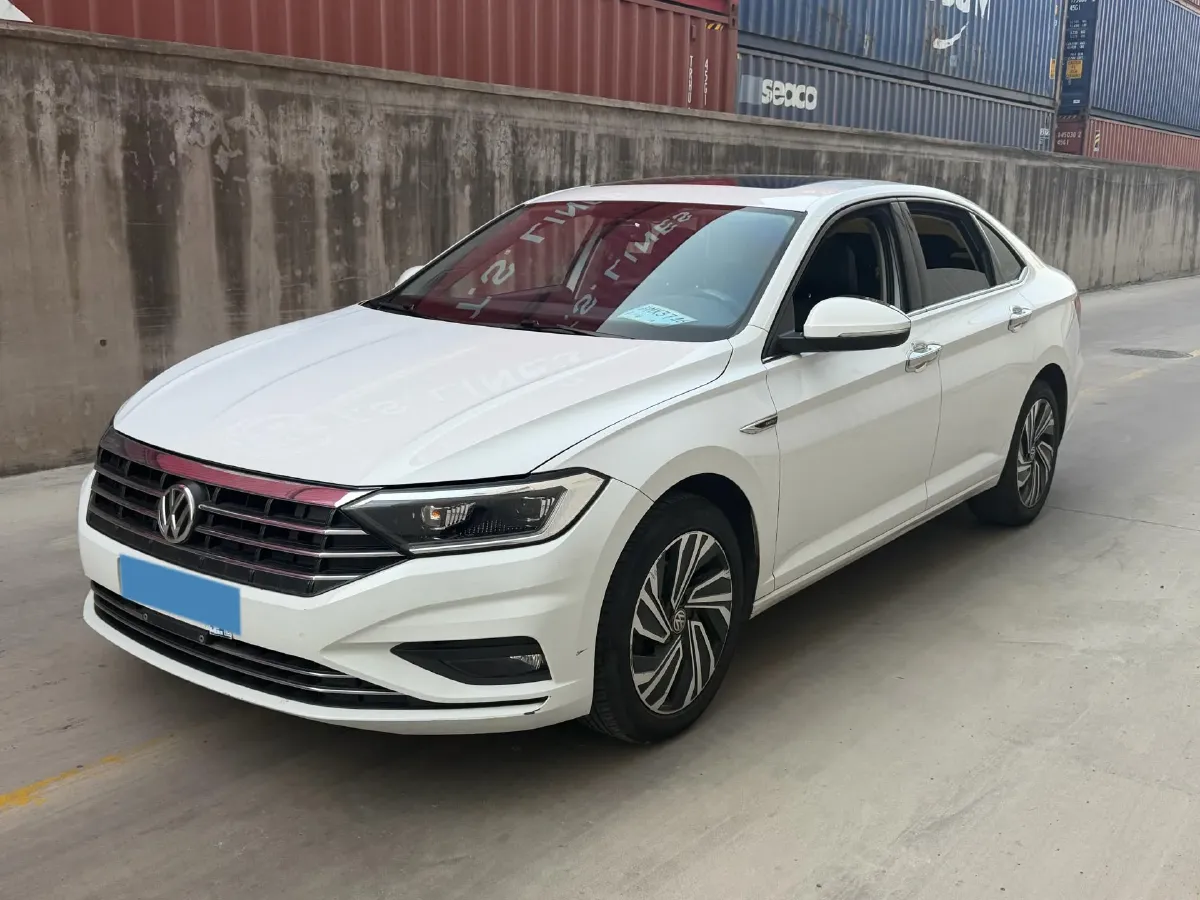 2021 Volkswagen Sagitar 1.2T 116HP L4 7DCT,autocango,china used car exporter,china ev exporter,chinese used car exporter,chinese used ev exporter
