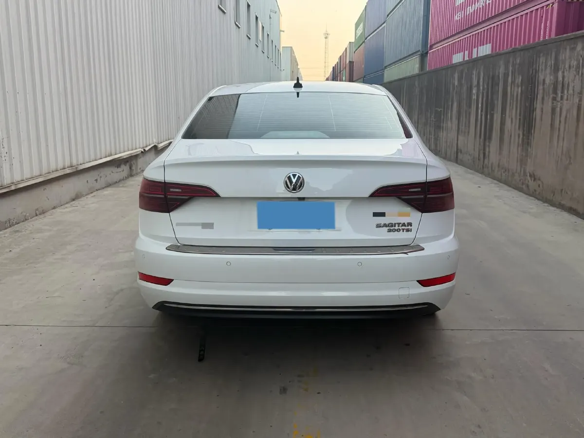 2021 Volkswagen Sagitar 1.2T 116HP L4 7DCT,autocango,china used car exporter,china ev exporter,chinese used car exporter,chinese used ev exporter