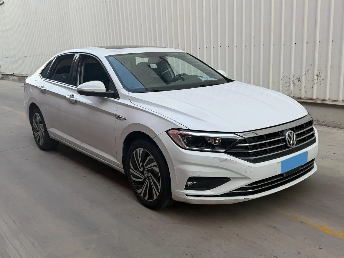 2021 Volkswagen Sagitar 1.2T 116HP L4 7DCT,autocango,china used car exporter,china ev exporter,chinese used car exporter,chinese used ev exporter