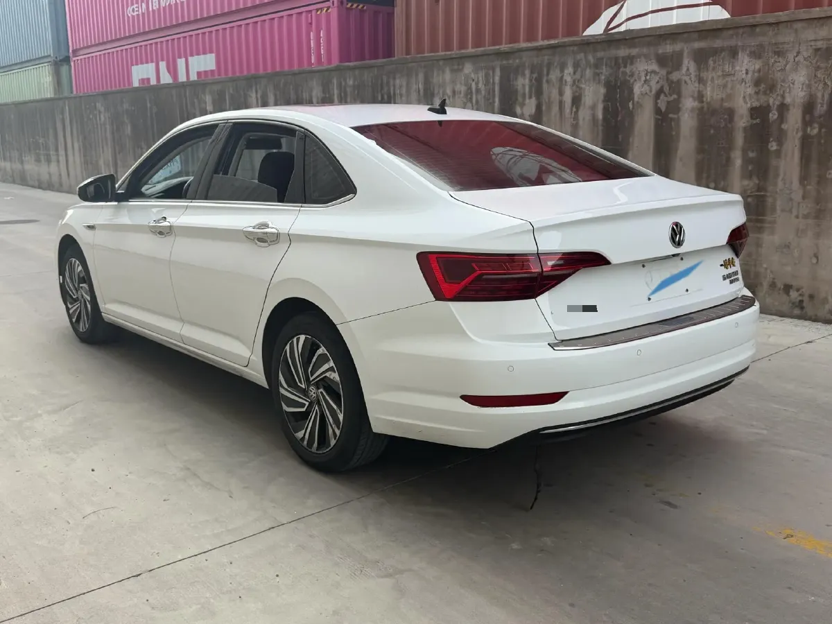 2021 Volkswagen Sagitar 1.2T 116HP L4 7DCT,autocango,china used car exporter,china ev exporter,chinese used car exporter,chinese used ev exporter