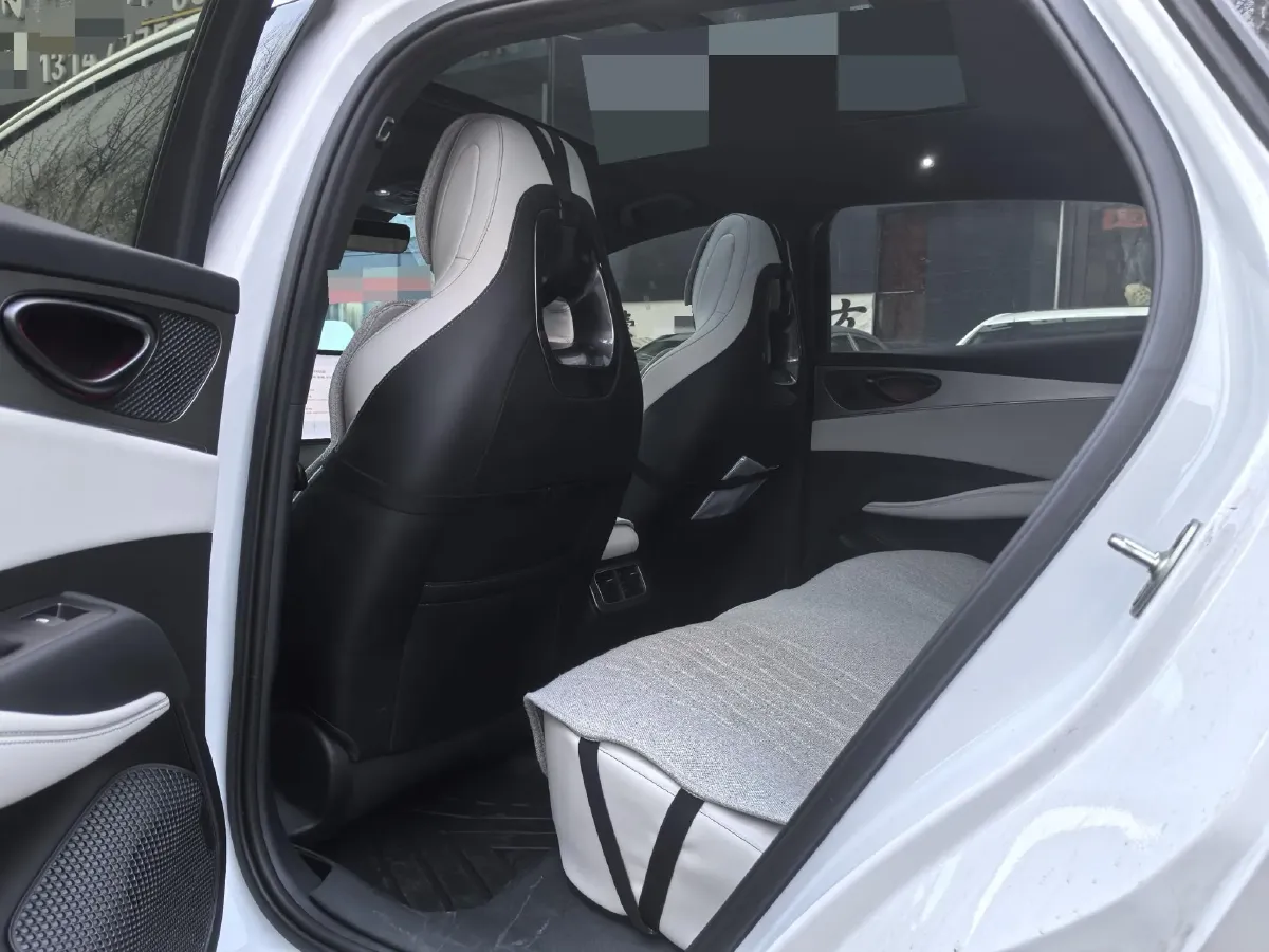 2024 BYD Seal06 1.5L 101HP L4 E-CVT PHEV 15.87KWH,autocango,china used car exporter,china ev exporter,chinese used car exporter,chinese used ev exporter