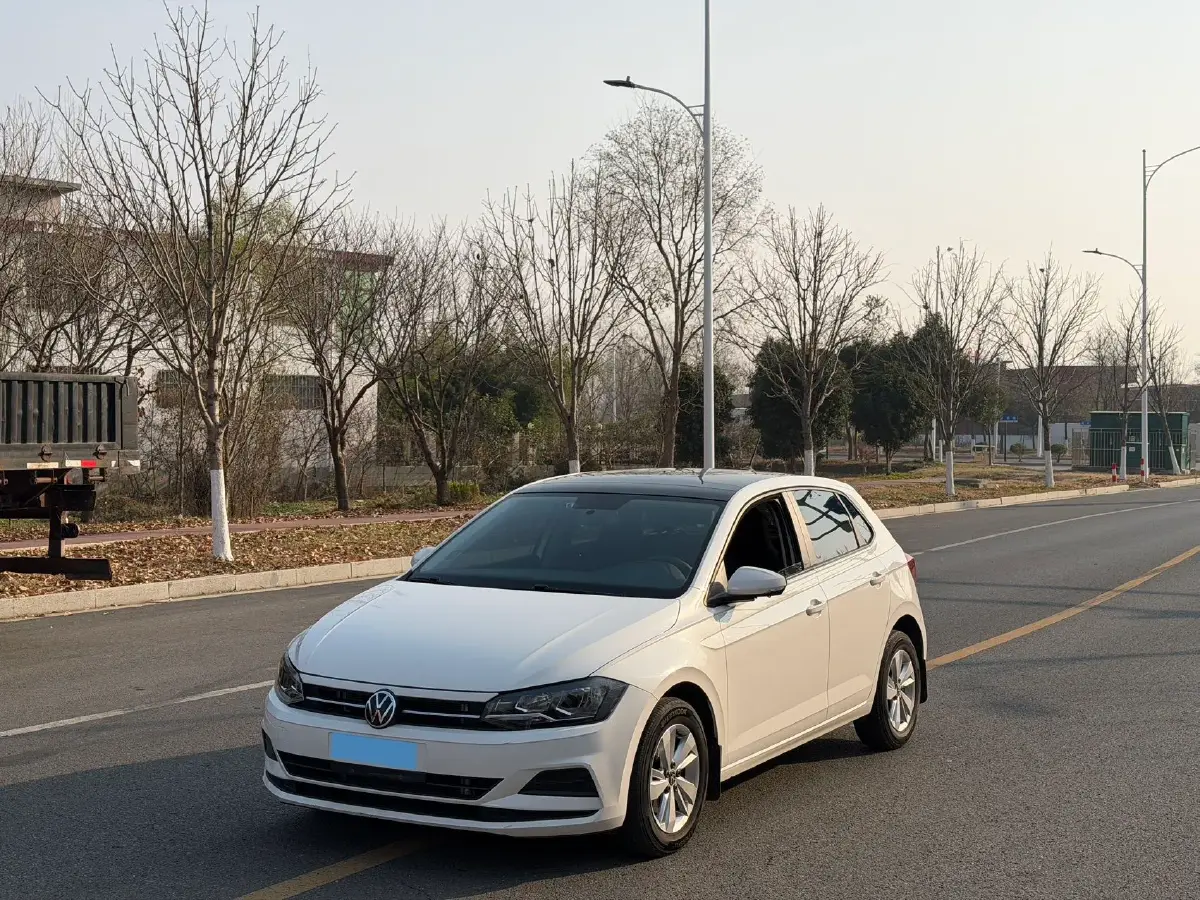 2021 Bestune T55 1.5T 169HP L4 7DCT