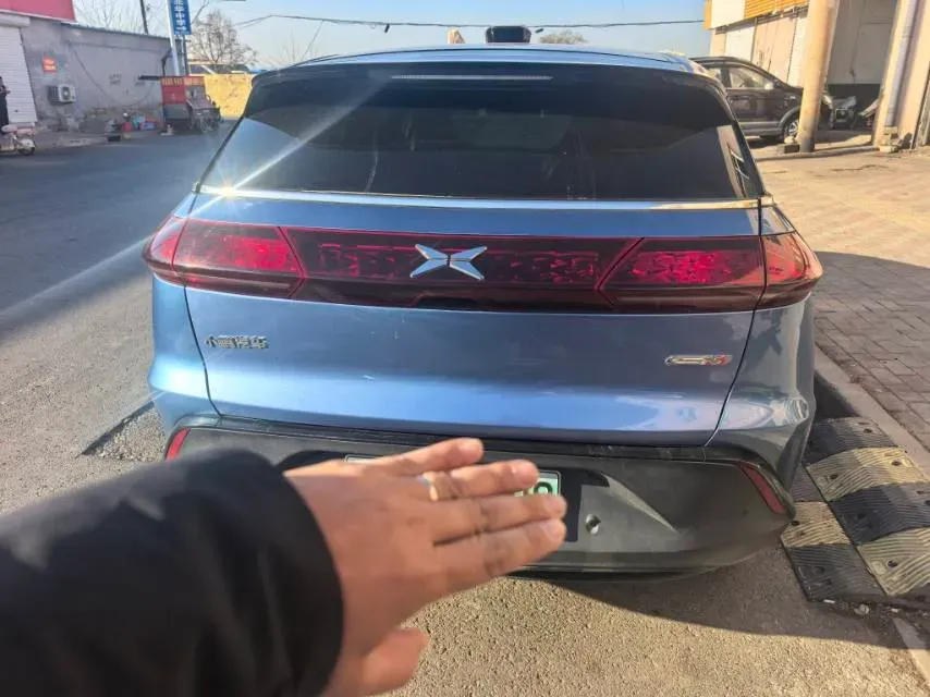 2018 Kia Sorento 2.0T 185HP L4 6AT,autocango,china used car exporter,china ev exporter,chinese used car exporter,chinese used ev exporter