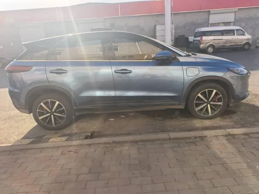 2018 Kia Sorento 2.0T 185HP L4 6AT,autocango,china used car exporter,china ev exporter,chinese used car exporter,chinese used ev exporter