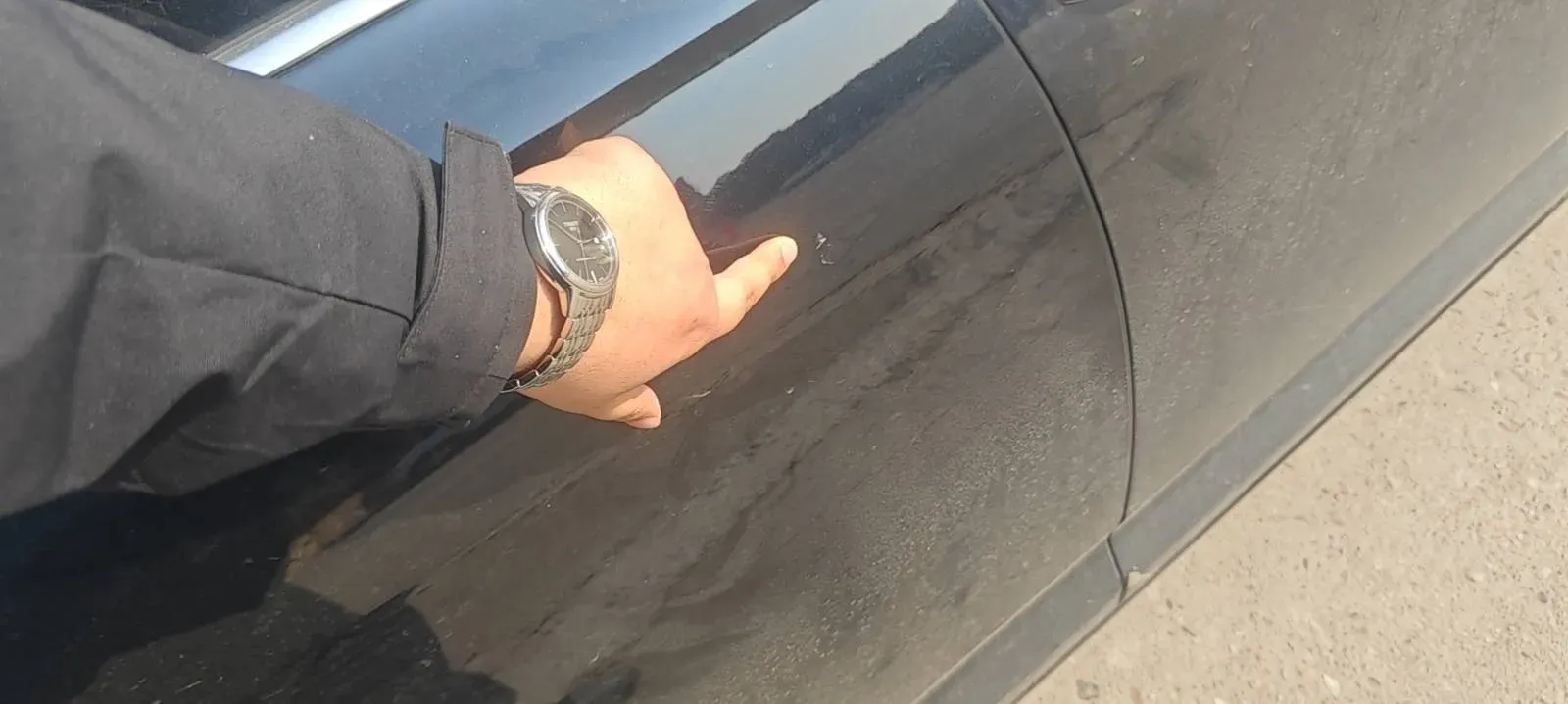 2024 Volkswagen Lavida 1.5L 110HP L4 6AT,autocango,china used car exporter,china ev exporter,chinese used car exporter,chinese used ev exporter