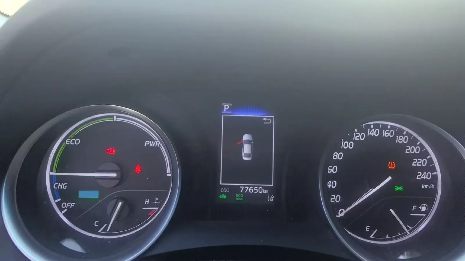 2023 Toyota Camry 2.5L 178HP L4 E-CVT Hybrid,autocango,china used car exporter,china ev exporter,chinese used car exporter,chinese used ev exporter