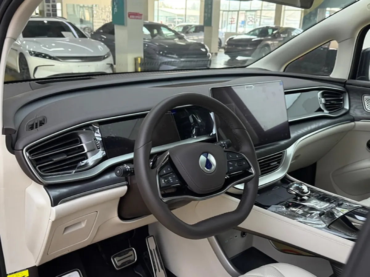 2025 Denza D9 BEV 103KWH,autocango,china used car exporter,china ev exporter,chinese used car exporter,chinese used ev exporter