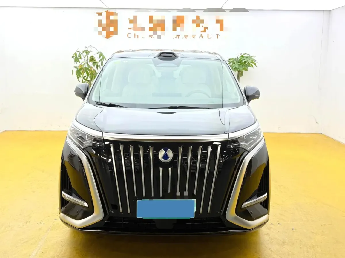 2025 Denza D9 BEV 103KWH,autocango,china used car exporter,china ev exporter,chinese used car exporter,chinese used ev exporter