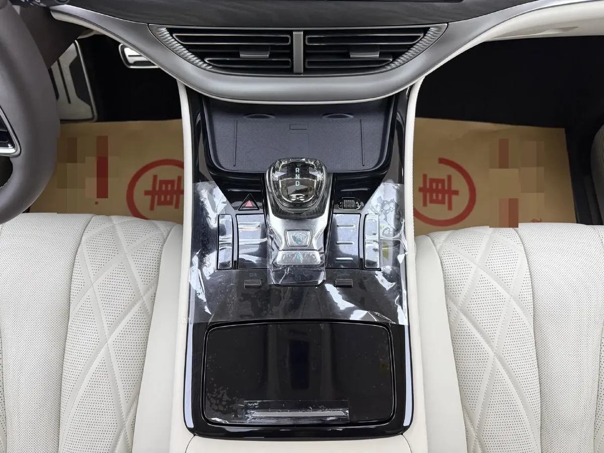 2025 Denza D9 BEV 103KWH,autocango,china used car exporter,china ev exporter,chinese used car exporter,chinese used ev exporter