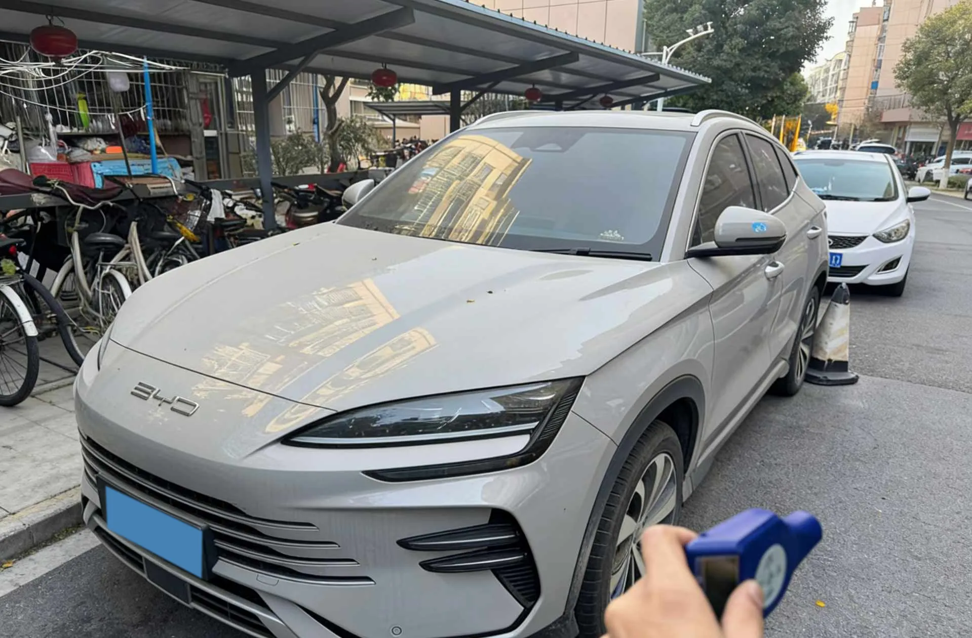 autocango,china used car exporter,china ev exporter,chinese used car exporter,chinese used ev exporter autocango,china used car exporter,china ev exporter,chinese used car exporter,chinese used ev exporter