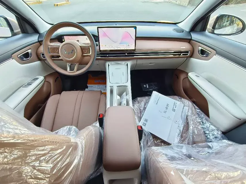 2025 WuLing BinGuo BEV,autocango,china used car exporter,china ev exporter,chinese used car exporter,chinese used ev exporter